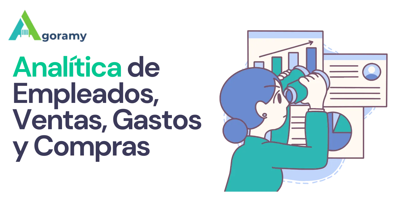 Analítica Avanzada